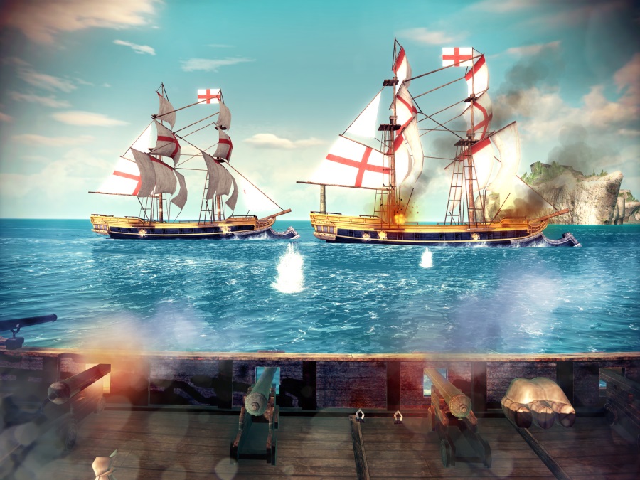 assassins_creed_pirates
