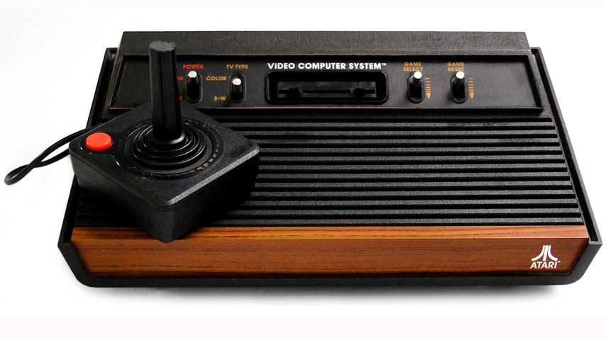 atari_2600