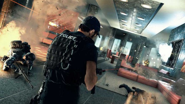 battlefield_hardline_2