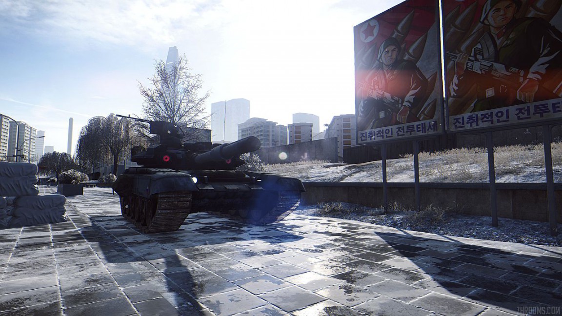 bf4_dragons_teeth_4k