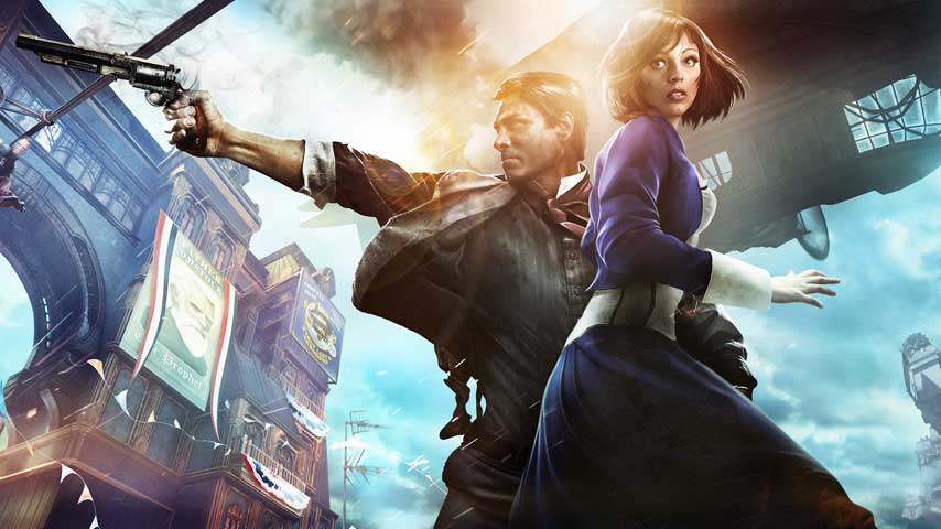 bioshock_infinite