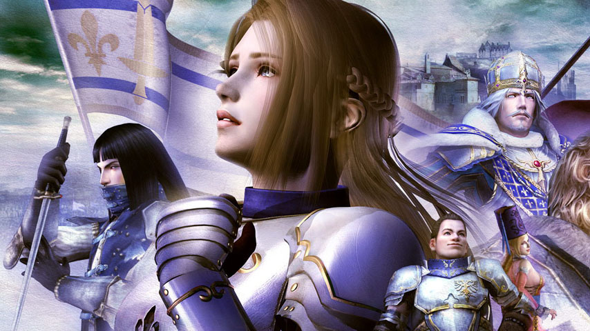 bladestorm_the_hundred_years_war_fi