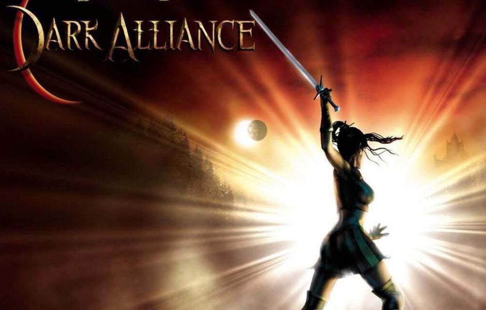 dark_alliance
