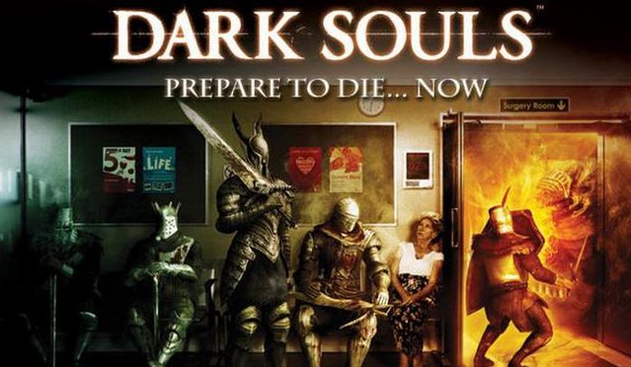 dark_souls_advert
