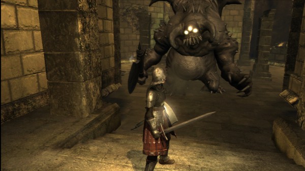 demons_souls