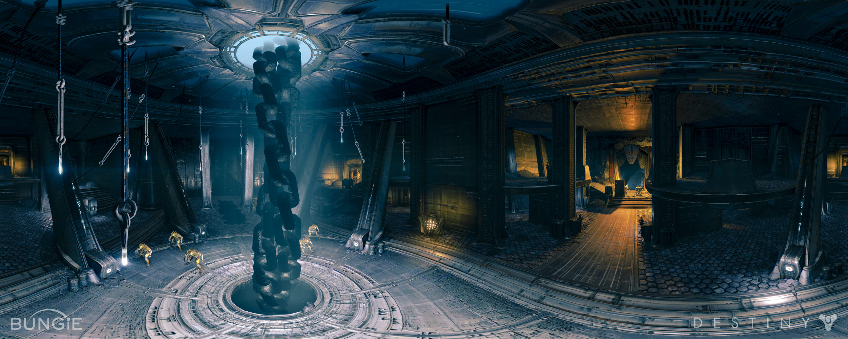 destiny_hellmouth_citadel