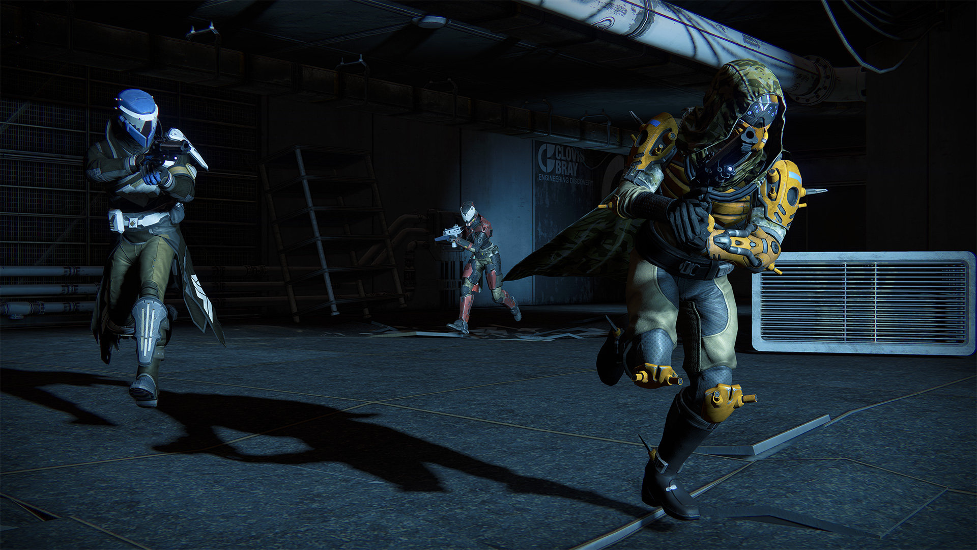 Destiny Ps3 Destiny Ps3