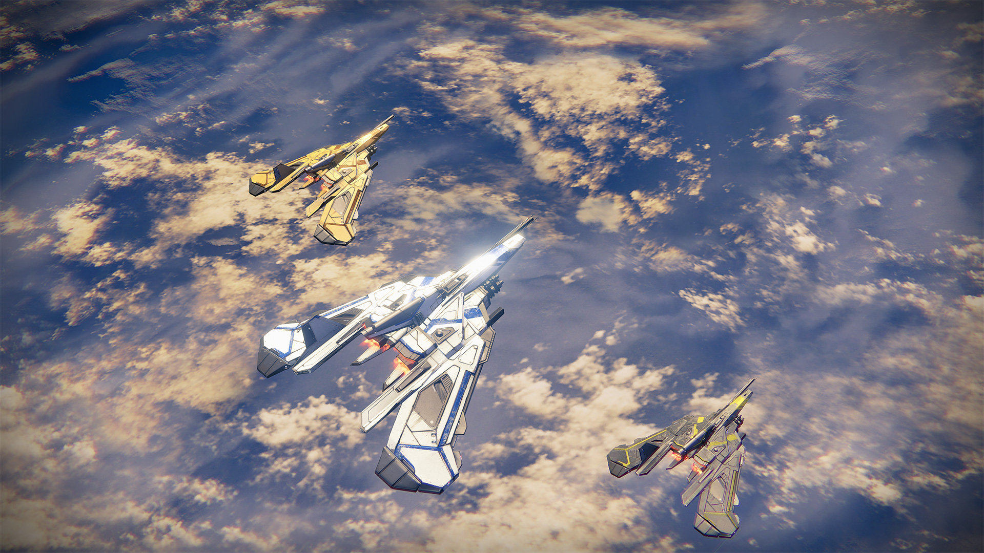 Is Destiny's centipede error causing you problems? Try