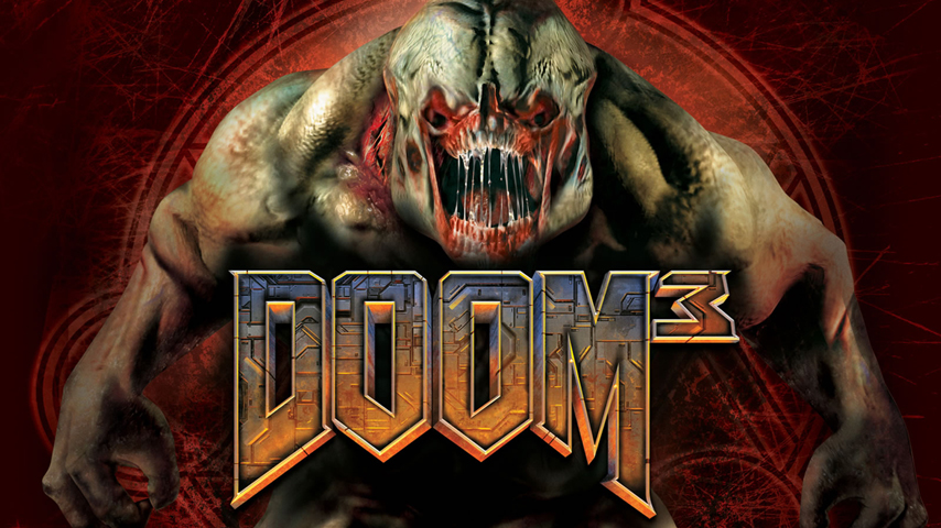 doom_3