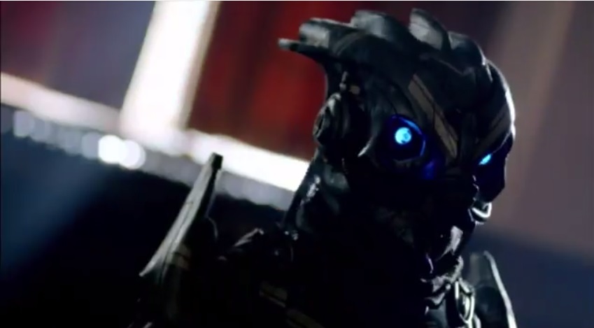 dr_who_garrus_lookalike