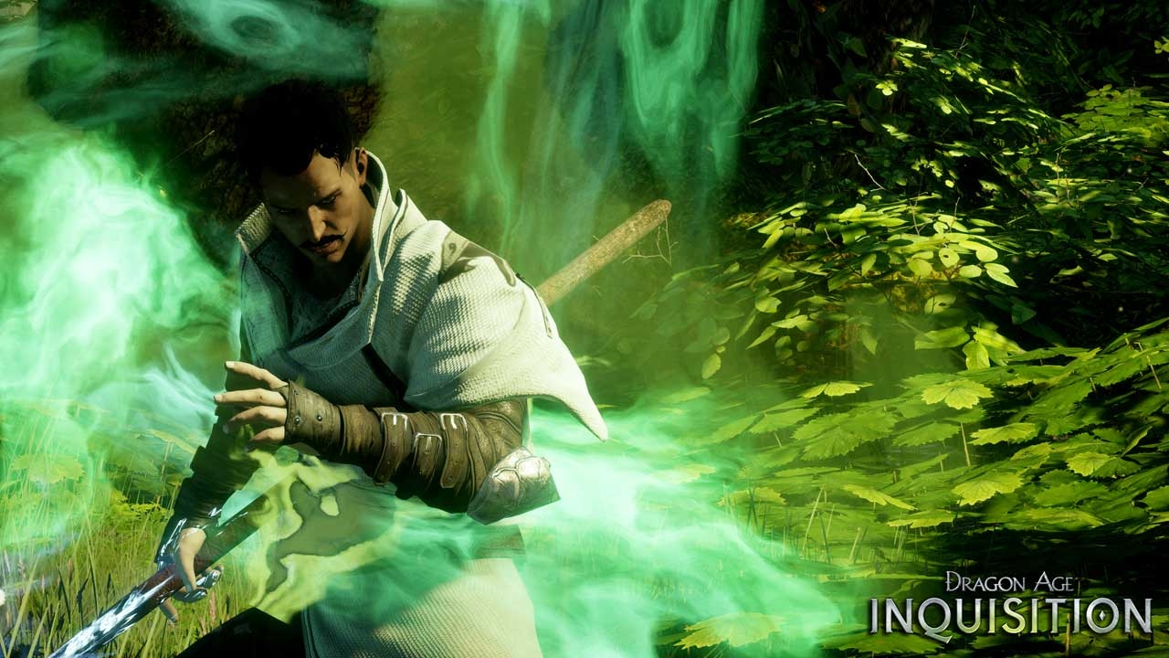 dragon_age_inquisition_dorian