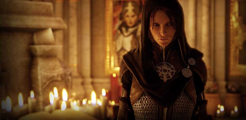 dragon_age_inquisition_leliana_5