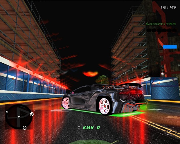 enb2014_7_14_17_17_15