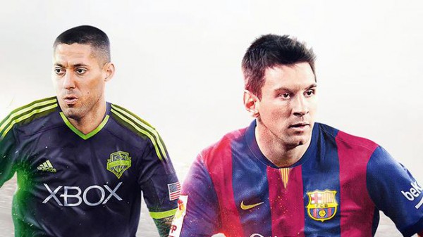 fifa-15-na-cover-reveal_656x369