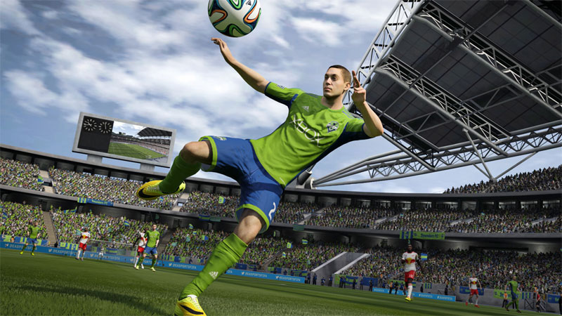 fifa_15_2