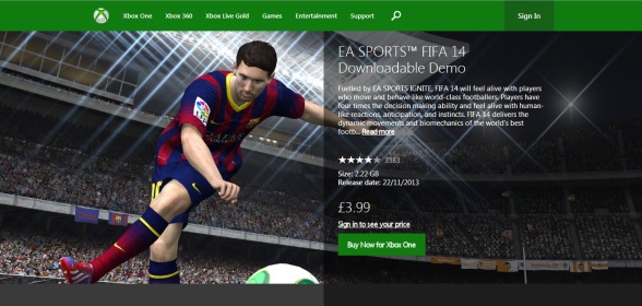 fifa_demo_price