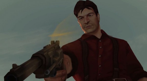 fillion_firefly_online