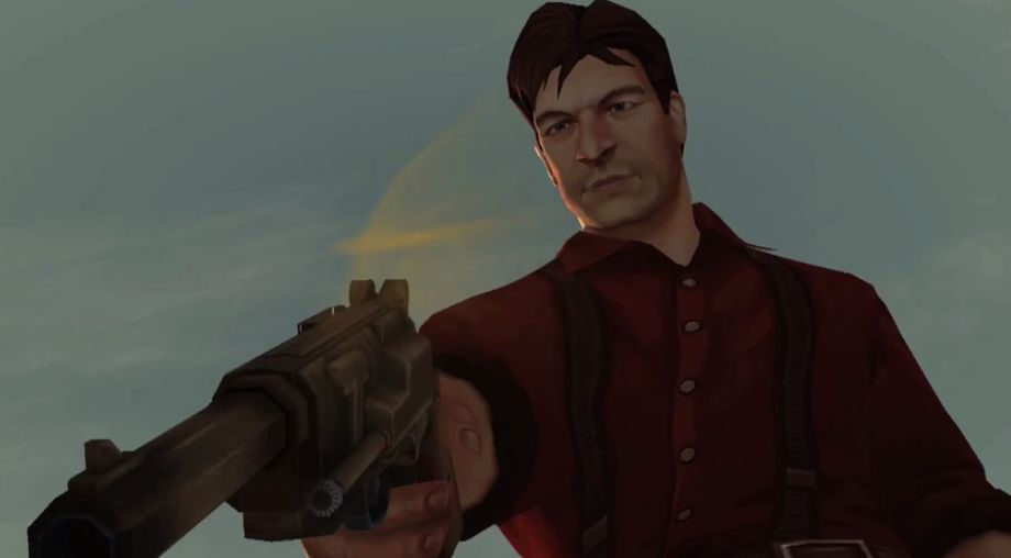 fillion_firefly_online