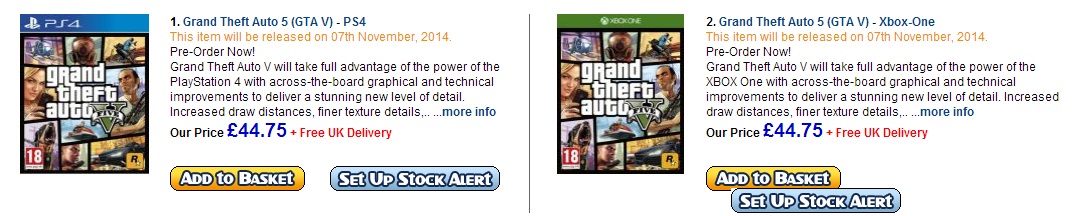 gameseek_gta5_leak