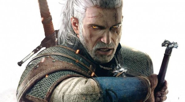 geralt_witcher_3