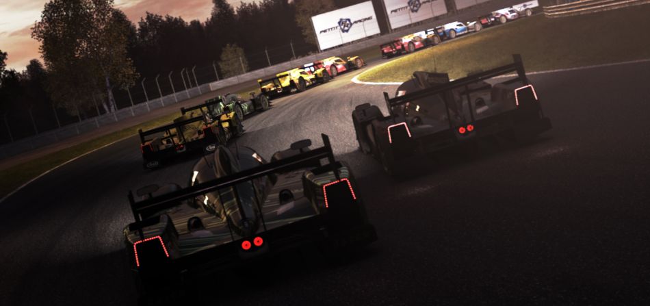 grid_autosport