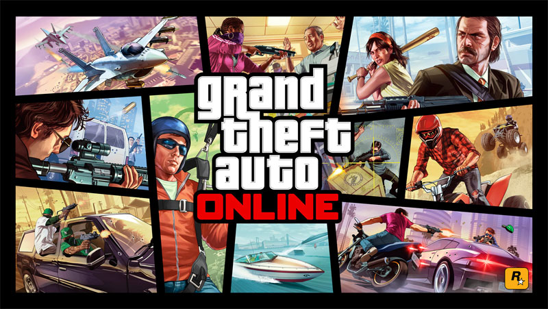 gta_online