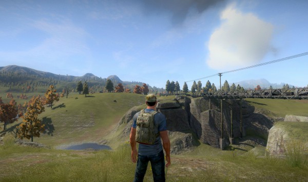 h1z1_weather (4)