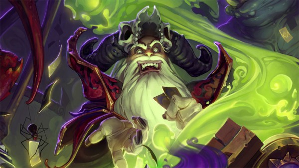 hearthstone_curse_of_naxxramas_2