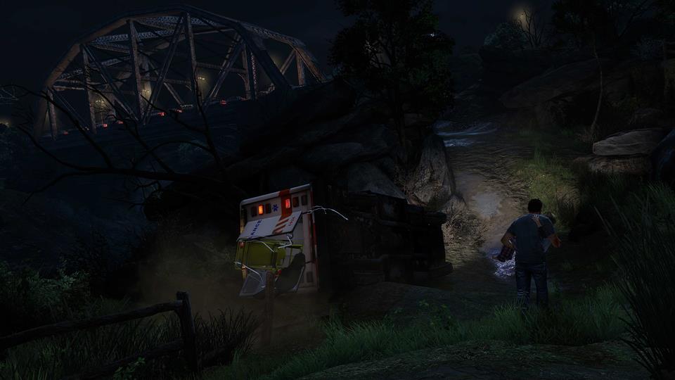 joel carries Sarah_1406290303 (Copy)