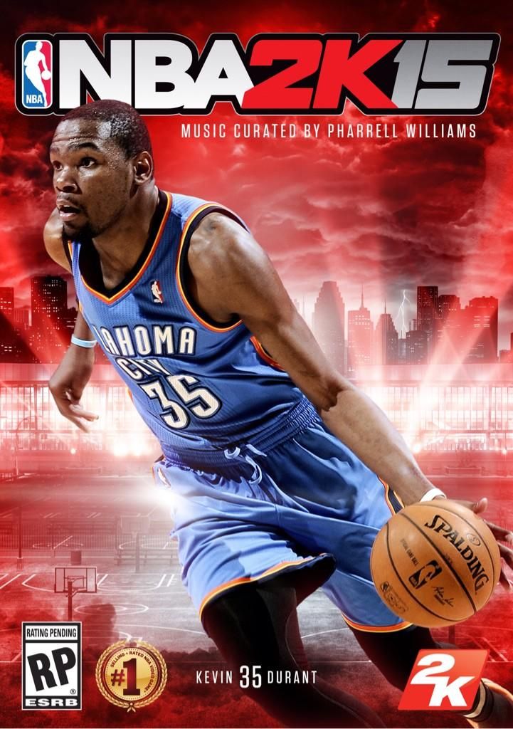 kevin_durant-nba-2k15
