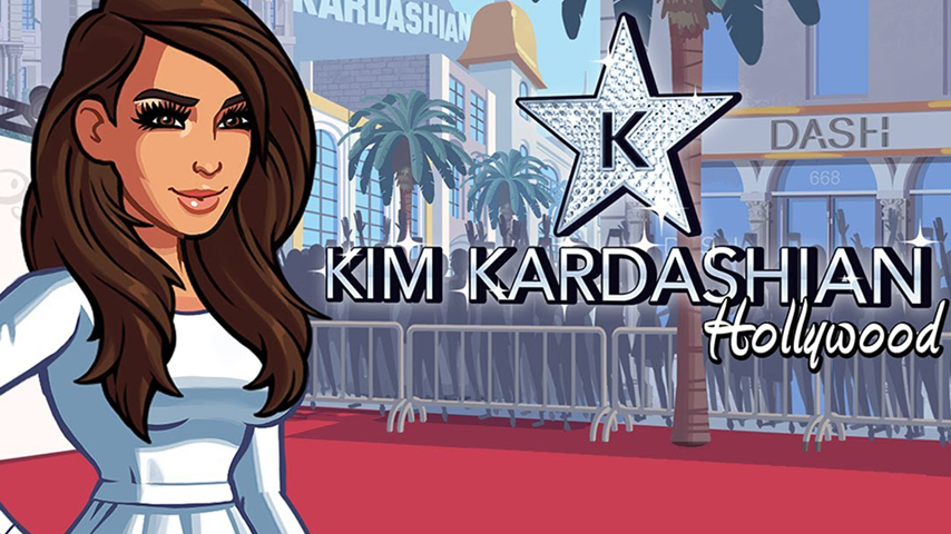 kim_kardashian_hollywood