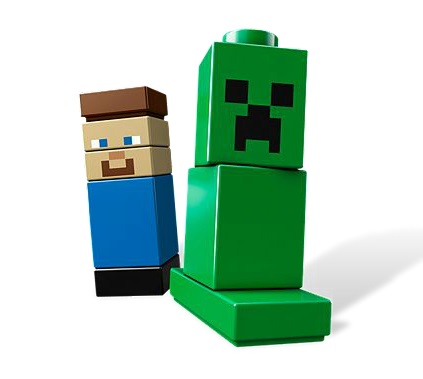 lego_minecraft