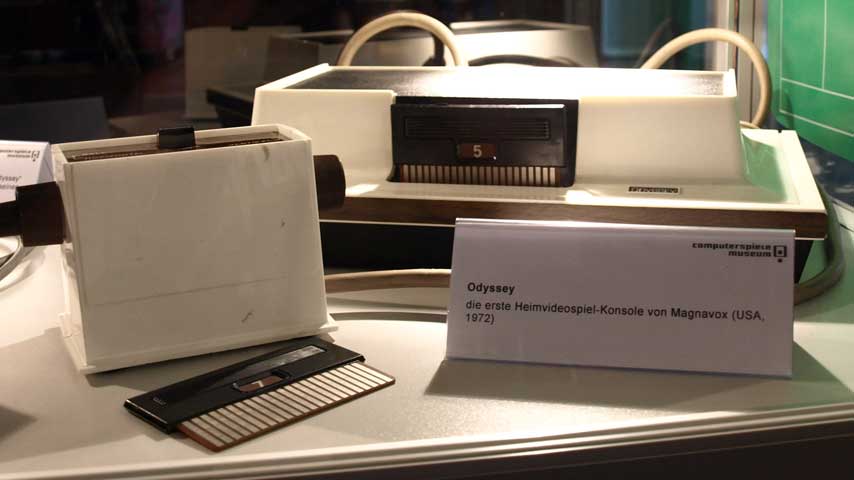 magnavox_odyssey