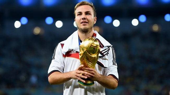 mario_gotze