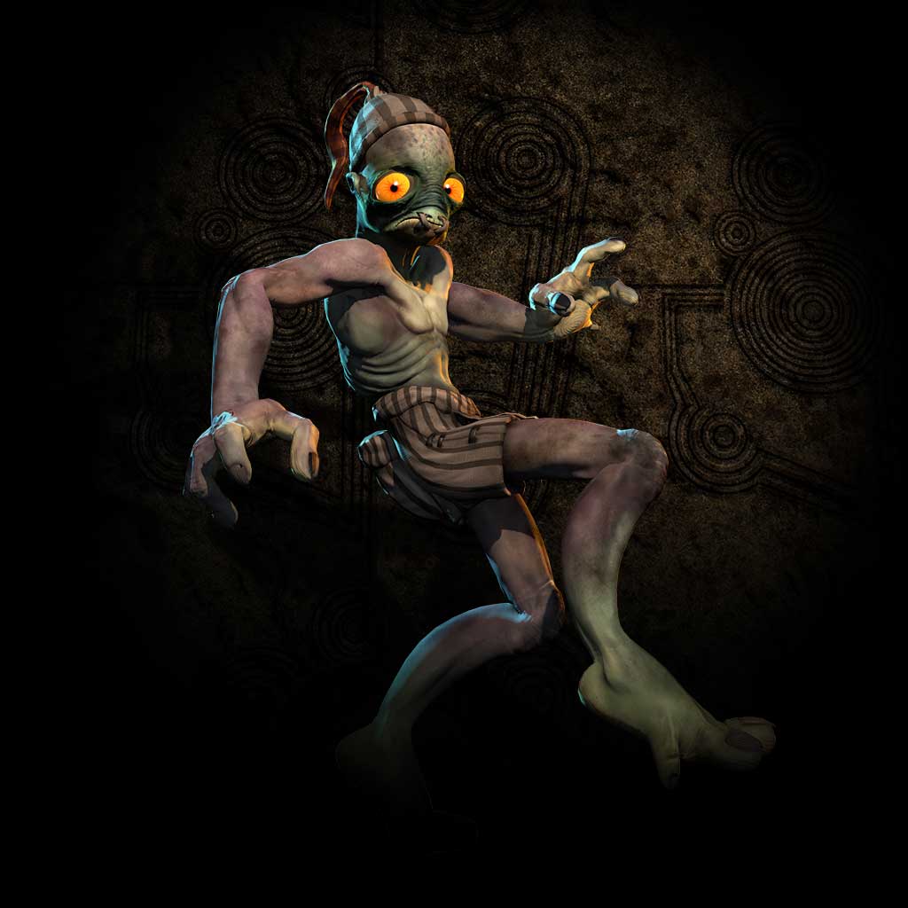 oddworlds_new_n_tasty_2