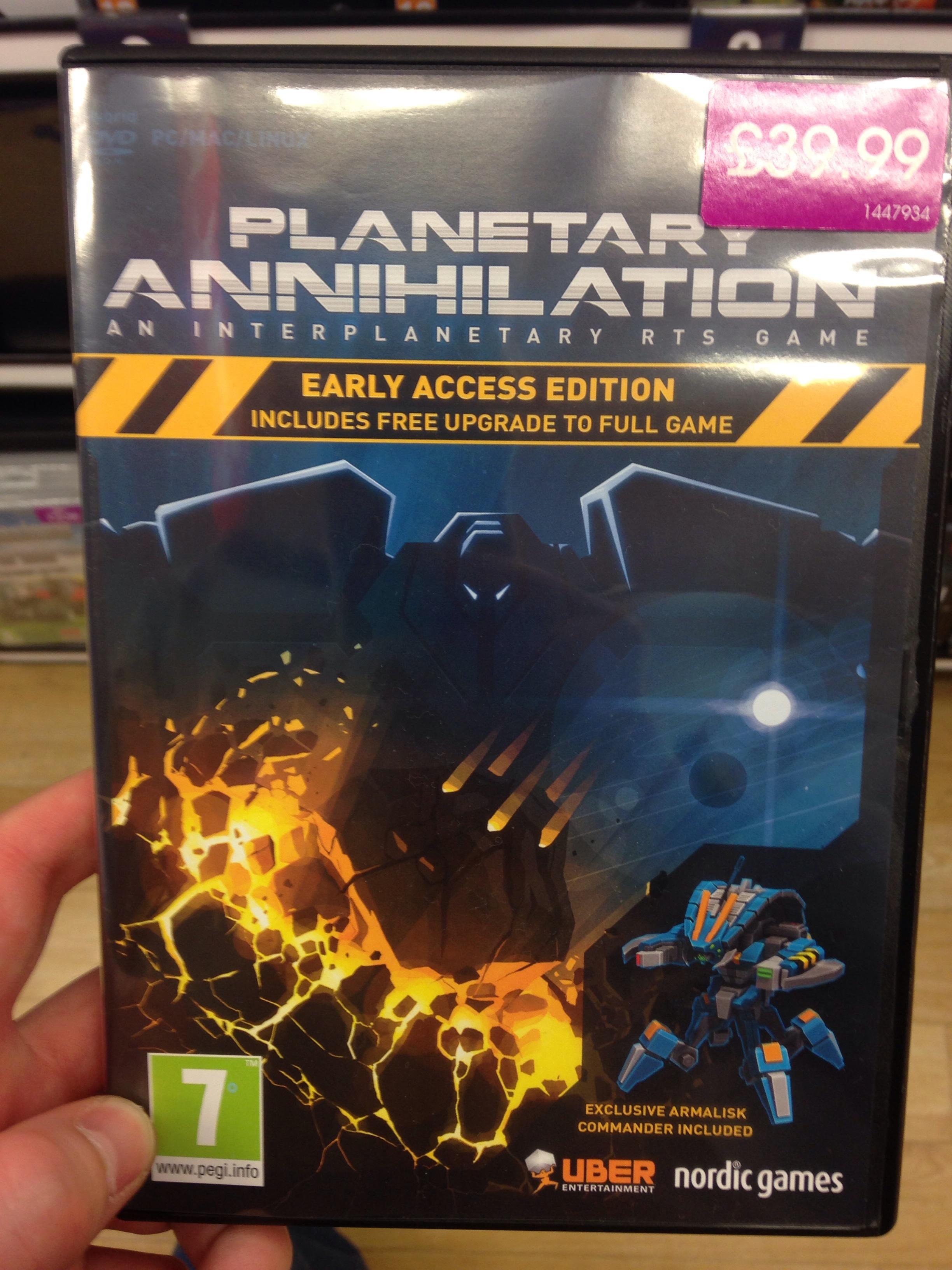 planetary_annihilation_box