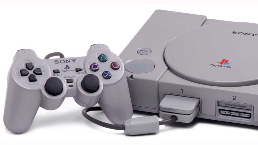 ps1