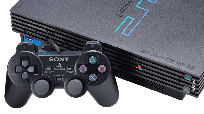 ps2
