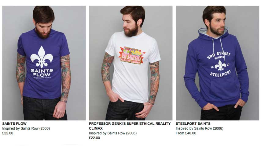 saints_row_insert_coins