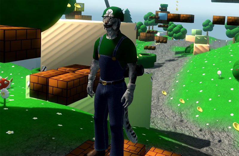 skyrim_mario
