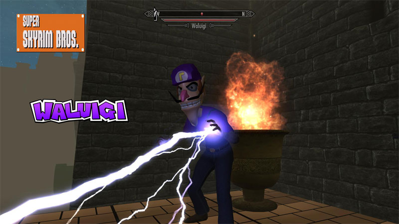 skyrim_mario_waluigi