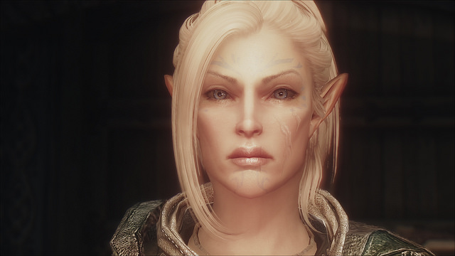 skyrim_portrait1