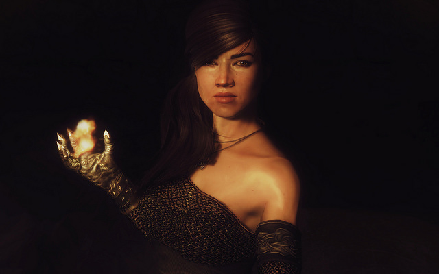 skyrim_portrait2