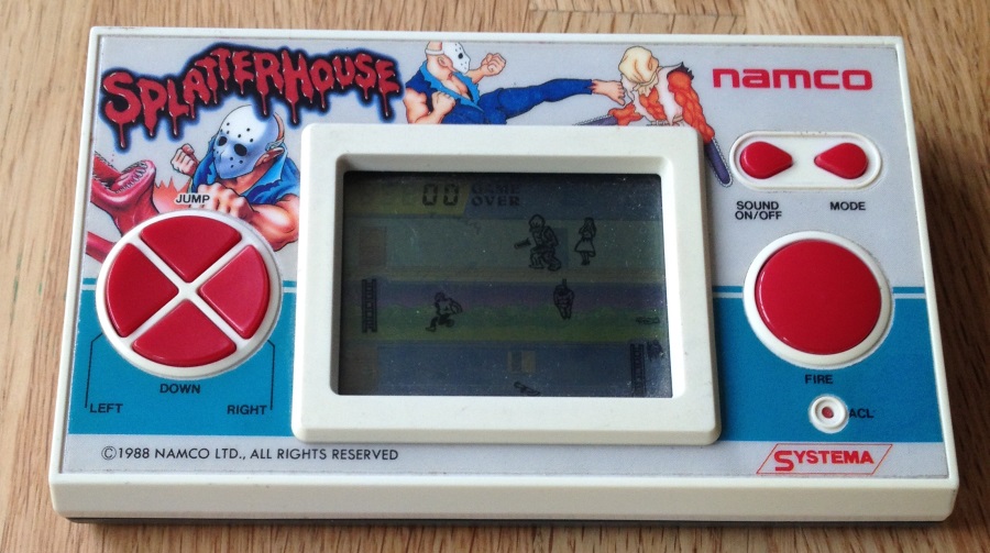 splatterhouse_lcd