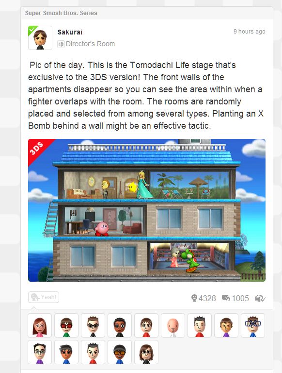 super_smash_bros_3ds_tomo_life