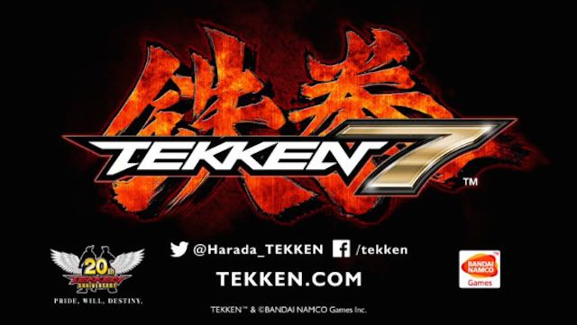 tekken_7