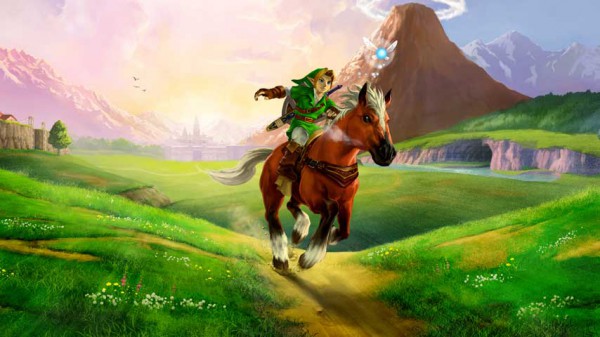 the_legend_of_zelda_ocarina_of_time