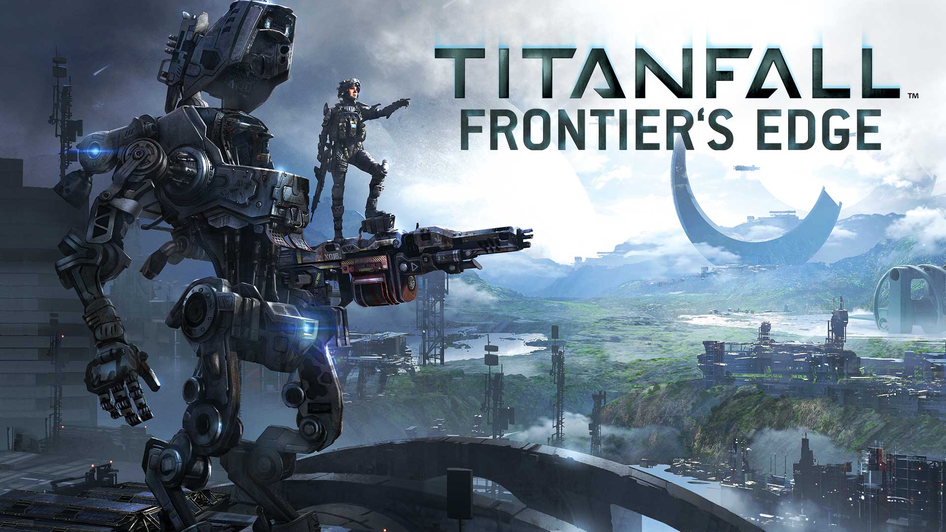 titanfall_frontiers_edge_dlc