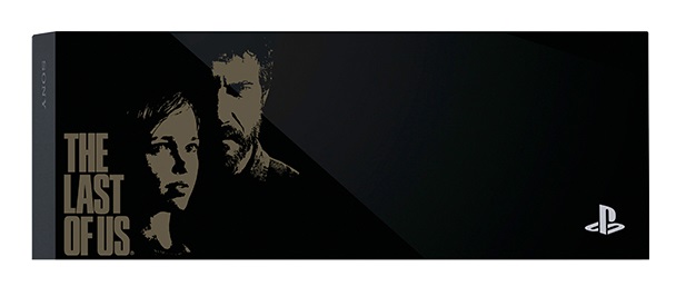 tlou_custom_ps4_detail