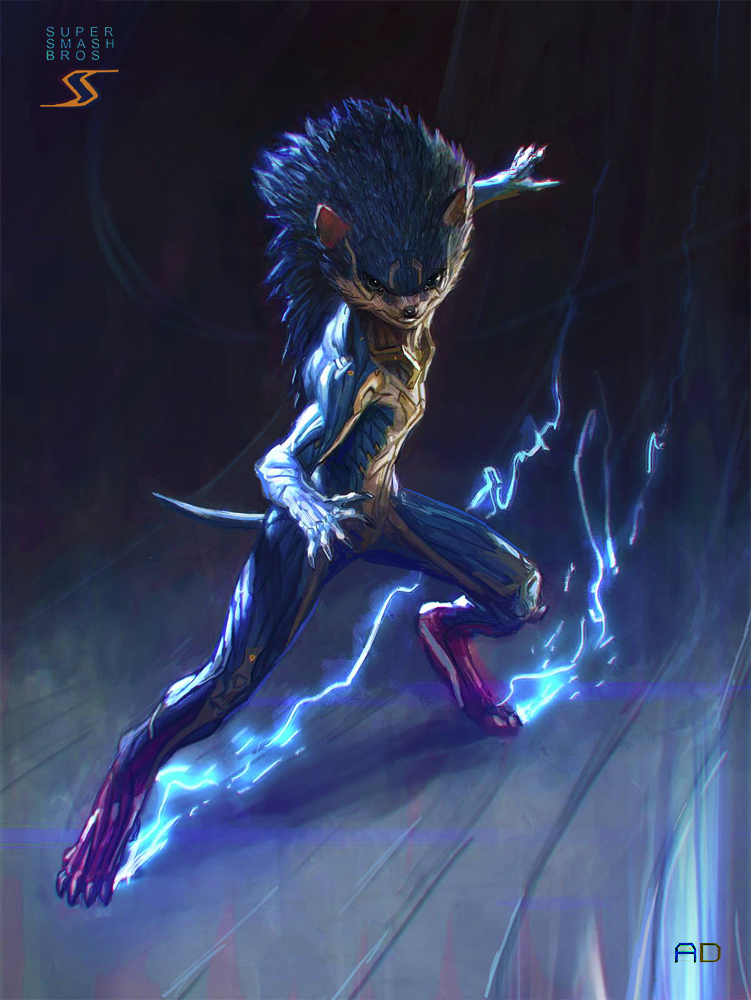 tumblr_n8fze8OXFp1r9b77jo5_r2_1280